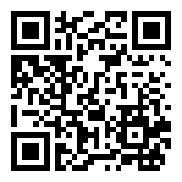 https://www.wucaimen.com/stock/473151038.html