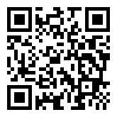 https://www.wucaimen.com/stock/473151138.html