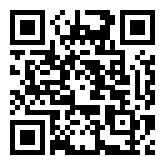 https://www.wucaimen.com/stock/473151238.html