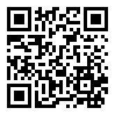 https://www.wucaimen.com/stock/473151338.html