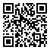 https://www.wucaimen.com/stock/473151438.html