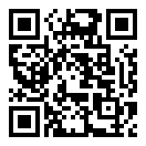 https://www.wucaimen.com/stock/473151738.html