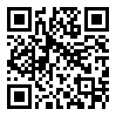 https://www.wucaimen.com/stock/473151838.html