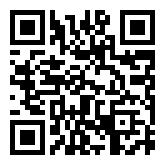 https://www.wucaimen.com/stock/473151938.html