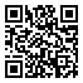https://www.wucaimen.com/stock/473152038.html