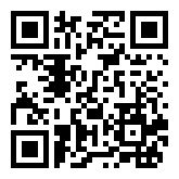 https://www.wucaimen.com/stock/473152138.html