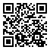 https://www.wucaimen.com/stock/473152338.html