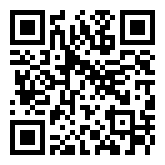 https://www.wucaimen.com/stock/473152438.html