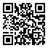 https://www.wucaimen.com/stock/473152638.html