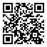 https://www.wucaimen.com/stock/473152738.html