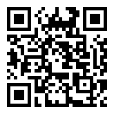 https://www.wucaimen.com/stock/473152838.html