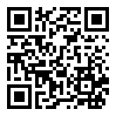 https://www.wucaimen.com/stock/473153038.html