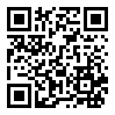 https://www.wucaimen.com/stock/473153138.html