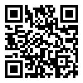 https://www.wucaimen.com/stock/473153238.html