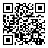 https://www.wucaimen.com/stock/473153438.html
