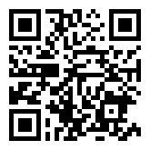 https://www.wucaimen.com/stock/473153538.html
