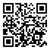 https://www.wucaimen.com/stock/473153738.html