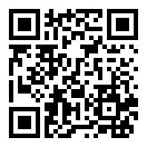 https://www.wucaimen.com/stock/473153838.html
