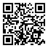 https://www.wucaimen.com/stock/473154038.html