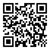 https://www.wucaimen.com/stock/473154138.html