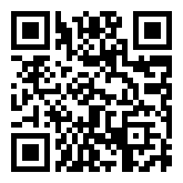 https://www.wucaimen.com/stock/473154438.html