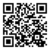 https://www.wucaimen.com/stock/473154538.html