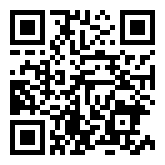 https://www.wucaimen.com/stock/473154738.html