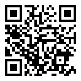 https://www.wucaimen.com/stock/473154838.html