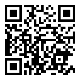 https://www.wucaimen.com/stock/473154938.html