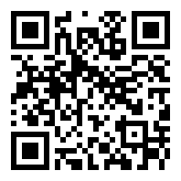 https://www.wucaimen.com/stock/473155038.html
