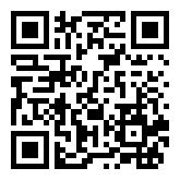 https://www.wucaimen.com/stock/473155138.html