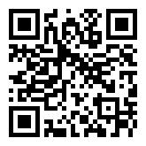 https://www.wucaimen.com/stock/473155238.html