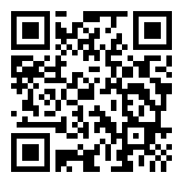 https://www.wucaimen.com/stock/473155338.html
