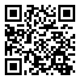 https://www.wucaimen.com/stock/473155438.html