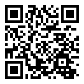 https://www.wucaimen.com/stock/473155638.html
