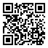 https://www.wucaimen.com/stock/473155738.html