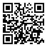 https://www.wucaimen.com/stock/473155838.html