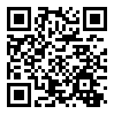 https://www.wucaimen.com/stock/473155938.html