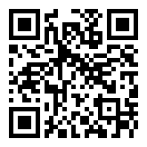 https://www.wucaimen.com/stock/473156038.html