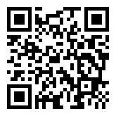 https://www.wucaimen.com/stock/473156138.html