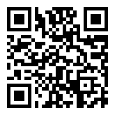 https://www.wucaimen.com/stock/473156338.html