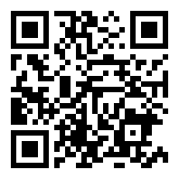 https://www.wucaimen.com/stock/473156438.html
