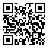 https://www.wucaimen.com/stock/473156638.html