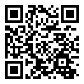 https://www.wucaimen.com/stock/473156738.html