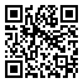https://www.wucaimen.com/stock/473156838.html