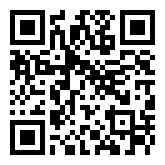 https://www.wucaimen.com/stock/473156938.html