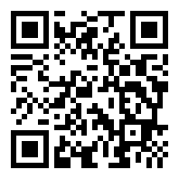https://www.wucaimen.com/stock/473157038.html