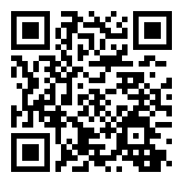 https://www.wucaimen.com/stock/473157238.html
