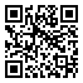 https://www.wucaimen.com/stock/473157338.html