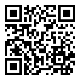https://www.wucaimen.com/stock/473157538.html